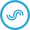 listen_to_podcasts_with_SoundOn